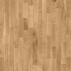 BEFAG Parkett KFT Drevená podlaha BEFAG B 416-6202 Dub Berlin Rustic - Click podlaha so zámkami