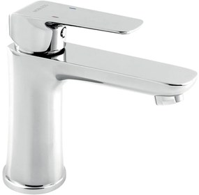 Novaservis - Umývadlová batéria NOBLESS TINA lesklý chróm