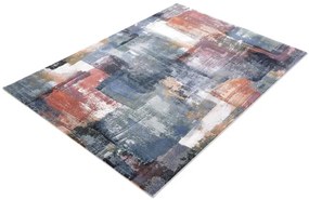 Koberec Ragolle Argentum 63504 6626