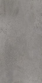Oneflor Vinylová podlaha ECO 30 081 Oxyde Grey - Lepená podlaha
