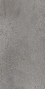 Oneflor, Vinylová podlaha ECO 30 081 Oxyde Grey, 914,4 x 457,2 mm