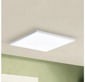 Eglo 900703 - LED Stropné svietidlo TURCONA LED/10,8W/230V EG900703