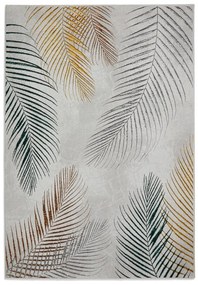 Sivý koberec 230x160 cm Creation - Think Rugs