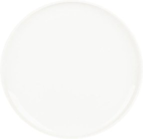 Mäser Sada dezertných tanierov Vada 20,8 cm, 4 ks,