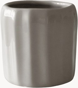 Obal na kvetináč Ease, V 10 cm