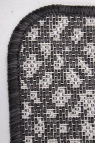 Behúň FLEX 19654/08