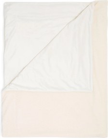 XXXLutz PLÉD, polyester, 150/200 cm Essenza - Textil do domácnosti - 003677045901