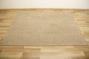 Metrážný koberec Sphinx-special 91 béžový / krémový