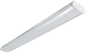 APLED - LED Prisadené svietidlo TROUT LED/36W/230V