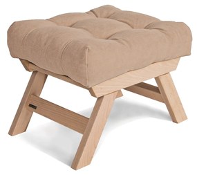 Taburet BREEZIO 01 55 cm z - výber z 10 prevedení