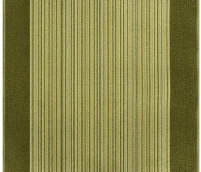 Koberce Breno Behúň CARNABY 21, šíře role 67 cm, viacfarebná