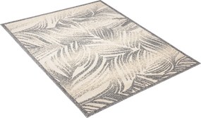 TA Koberec FF21B CREAM CANSAS FOZ Rozmer: 60x100 cm