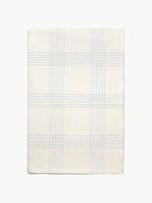 Bavlnený obrus Alice