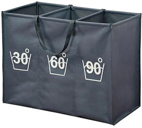 Kôš na bielizeň Wash 150 l