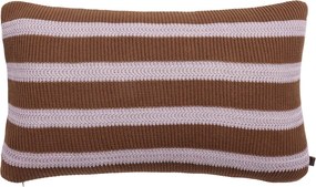 XXXLutz DEKORAČNÝ VANKÚŠ 30/50 cm Marc O'Polo - Online Only bytové doplnky - 007395189901