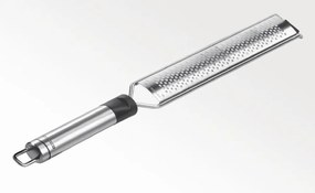 Leifheit jemné strúhadlo MicroCut - S - PROLINE 03082