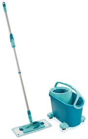 Leifheit Set Clean Twist M Ergo Mobile upratovací set