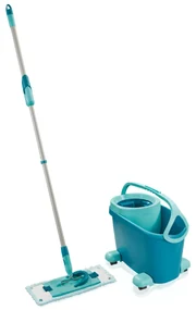 Leifheit Set Clean Twist M Ergo Mobile upratovací set
