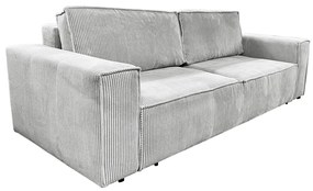 Rozkladacia pohovka HARPERA BIG SOFA Tempo Kondela
