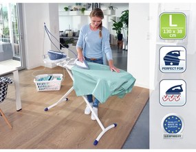 Žehliaca doska LEIFHEIT Air Board Express L