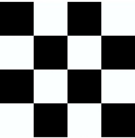 PVC Podlaha INSPIRE MODENA - Výpredaj