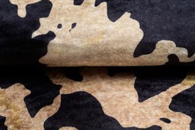 Koberec 2111 PRINT TOSCANA