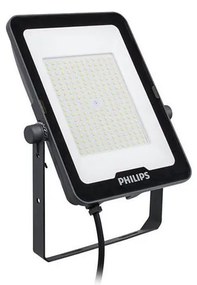 Philips - LED Reflektor LED/150W/230V 4000K IP65 P5178