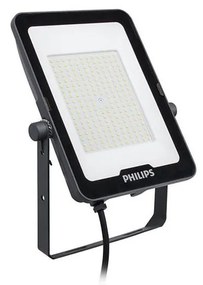 Philips Philips - LED Reflektor LED/150W/230V 4000K IP65 P5178