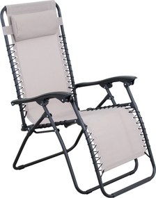 Derby RELAX béžová