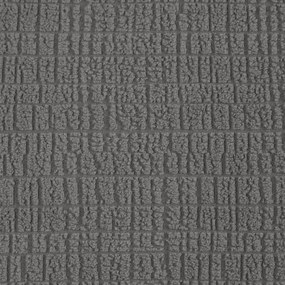 Poťah na stoličku D91 05 oceľový