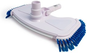 Vysávacia hlava CF Ocean Vac De Luxe