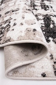 Behúň CAPPUCCINO 16436/128