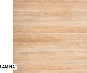 SI Laminátový stôl Puro