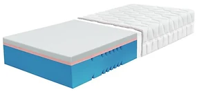 Matrac PLATON 200x80 cm AH0059