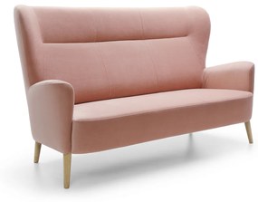 Sedacia súprava NAOMI sofa 3