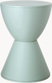 Dizajnový pomocný stolík Prince Aha