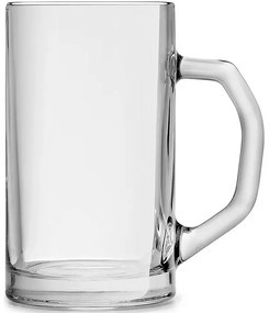 Royal Leerdam Pivný pohár Prost, 320 ml, S