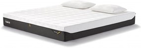 TEMPUR® PRO PLUS Medium Firm 25 - stredne tvrdý Rozmery: 200x220, Varianta: Tempur CoolTouch