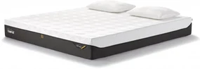 TEMPUR® PRO PLUS Medium Firm 25 - stredne tvrdý Rozmery: 100x200, Varianta: Tempur