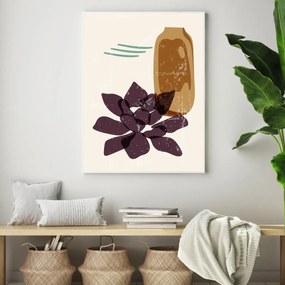 Plagát - Zátišie (A4)