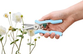 Záhradnícke mininožnice, 2 ks