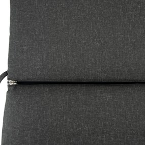 Doppler PRÍRODA 3195 antracit