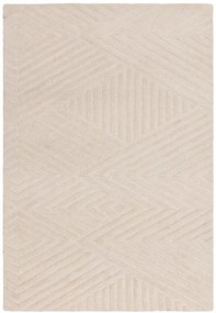 Koberec Hague ivory