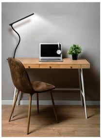 BERGE Stolná lampa LED 5W - EDYNBURG