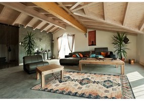 Koberec 135x195 cm Antalia - Universal