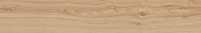 Dlažba Sequoya Almond 20x120 R