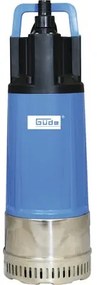 Ponorné čerpadlo GÜDE GDT 1200 l auto