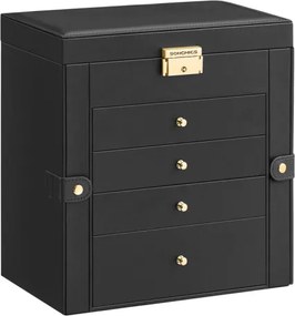 Šperkovnica JBC153BZ02