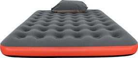 Nafukovací matrac Bestway pre 2 osoby 203x152x22 cm 67703