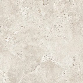 Dlažba Fragmenta Plus White 60x60 R